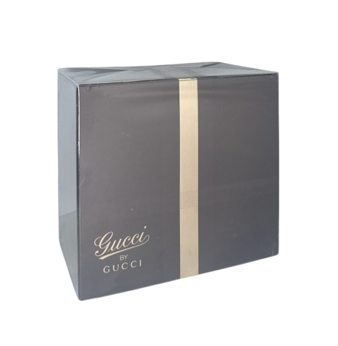 GUCCI BY GUCCI 75ml eau de parfum Produkt