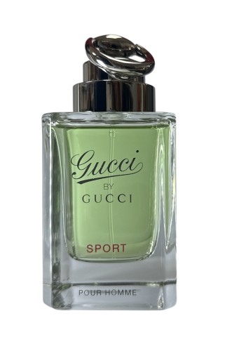 GUCCI BU GUCCI SPORT.jpeg