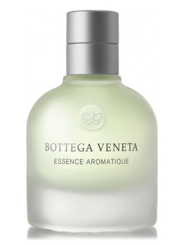BOTTEGA VENETA ESSENCE AROMATIQUE 90 ml FLAKON