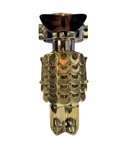 Paco Rabanne Fame Intense 80ml woda perfumowana FLAKON