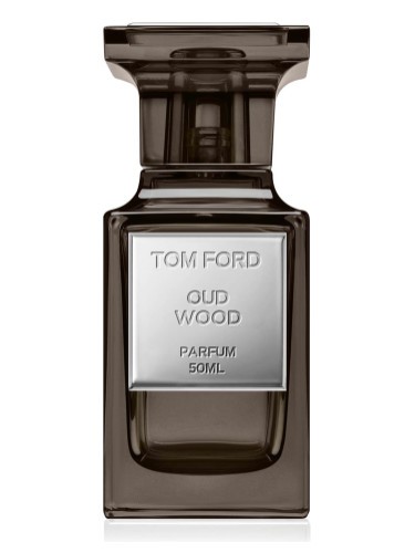 TOM FORD OUD WOOD PARFUM 50 ml PRODUKT