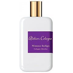 ATELIER COLOGNE MIMOSA INDIGO COLOGNE ABSOLUE 100 ml