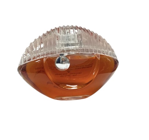 Kenzo World Power 75 ml woda perfumowana EDP Flakon Unikat