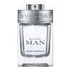 BVLGARI MAN RAIN ESSENCE 100 ml EAU DE PARFUM FLAKON