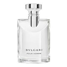 Bvlgari Pour Homme  100ml FLAKON Z KORKIEM