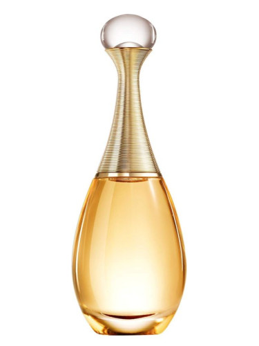 DIOR JADORE 30ml EAU DE PARFUM PRODUKT