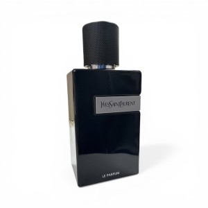 YSL YVES SAINT LAURENT Y LE PARFUM 100 ml FLAKON