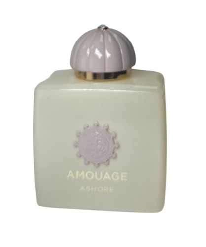 Amouage Ashore woda perfumowana 100ml Flakon