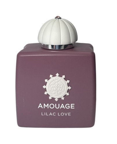 AMOUAGE Lilac Love EDP 100ml Flakon