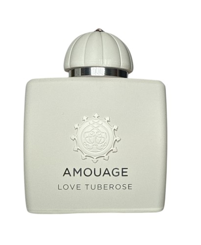 Amouage Love Tuberose woman 100ml edp flakon