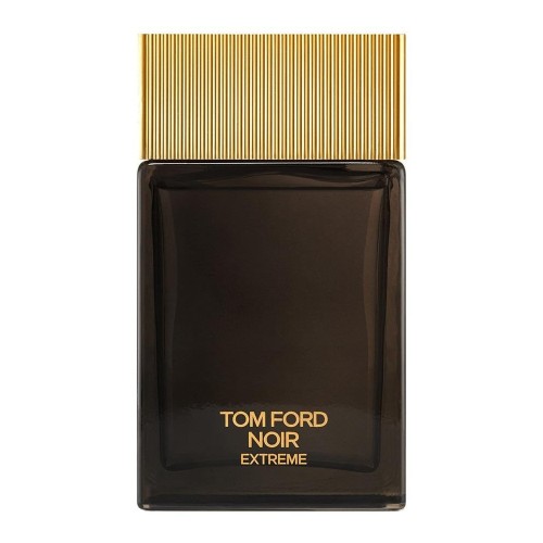 TOM FORD NOIR EXTREME 50 ML unbox