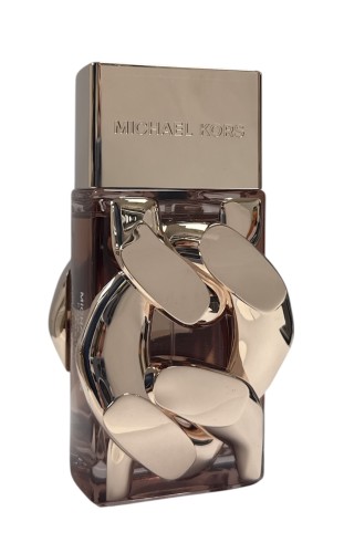 MICHAEL KORS MICHAEL KORS ABSOLU POUR FEMME 100 ml FLAKON