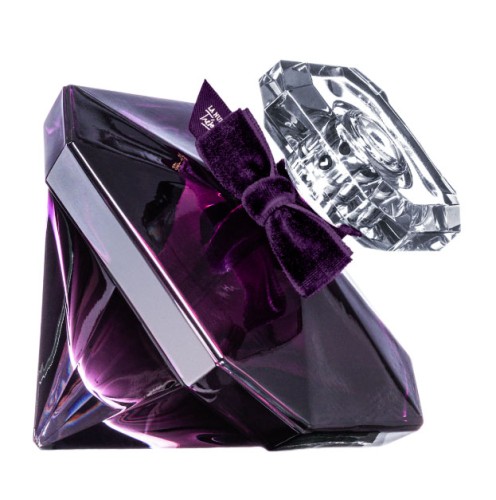 Lancome Tresor La Nuit 100ml Le parfum flakon