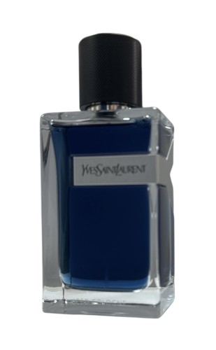 YVES SAINT LAURENT ICED COLOGNE 100ML  FLAKON
