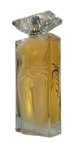 Salvador Dalí La Belle et l'Ocelot EDP 100 ml Flakon