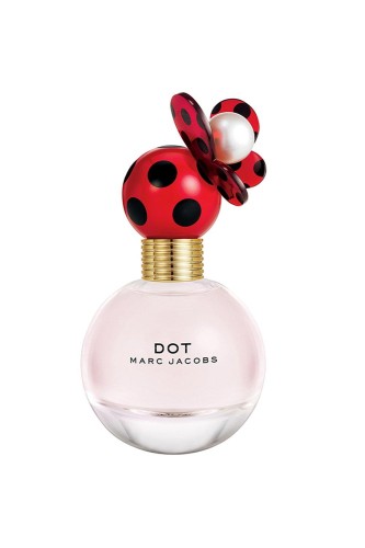 MARC JACOBS Dot 100 ml PRODUKT