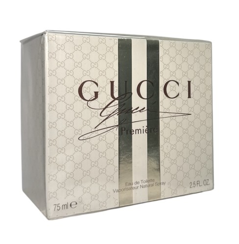 GUCCI PREMIERE 75.jpeg