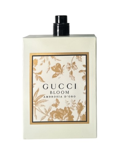 gucci ambrosia.jpeg