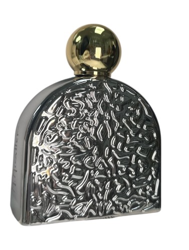 M. Micallef Secrets of Love Sensual 100ml Flakon