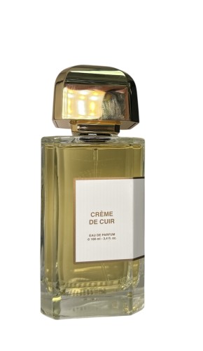 bdk Creme de Cuir 100ml edp Flakon