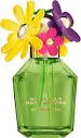 MARC JACOBS DAISY WILD EAU SO EXTRA 50 ml PRODUKT