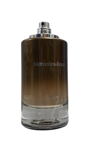 MERCEDES LE PARFUM.jpeg