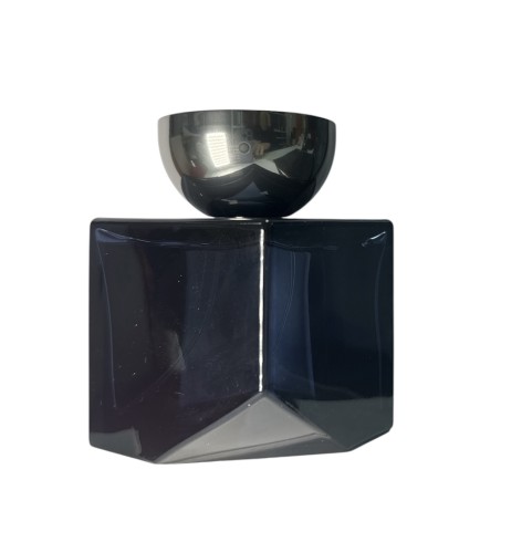 Halloween My World woda parfumowana  125ml Flakon