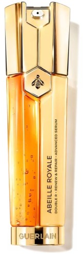 GUERLAIN ABEILLE ROYALE DOUBLE R RENEW & REPAIR ADVANCED SERUM 30 ML produkt