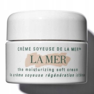 LA MER THE MOISTURIZING SOFT CREAM 60 ML PRODUKT