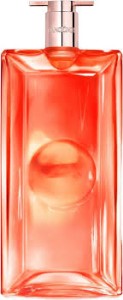 LANCOME IDOLE PEACH 'N ROSES 100 ml PRODUKT
