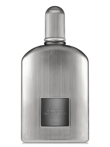 TOM FORD GREY VETIVER PARFUM 50 ml FLAKON