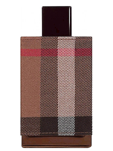 BURBERRY LONDON FOR MEN 100 ml FLAKON UNIKAT