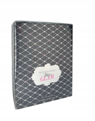 Victoria's Secret Tease Glam 100ml edp Produkt