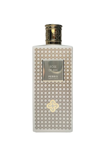 PERRIS MONTE CARLO ROSE DE MAI 100 ml UNBOX NISZOWE