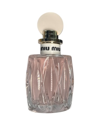 MIU MIU L'EAU ROSEE EDT 100 ML FLAKON
