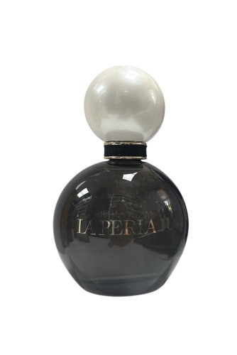 LA PERLA LA PERLA SIGNATURE  90 ML  EDP FLAKON