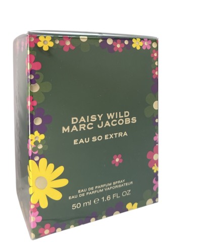 9791dff7971fefab2937076c3752a109.jpg