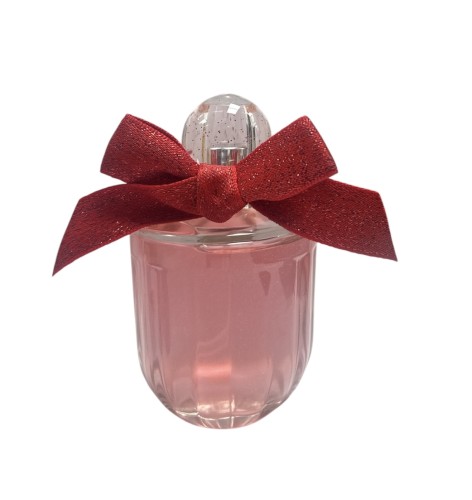 Women'secret rouge seduction  100ml  EDP Flakon