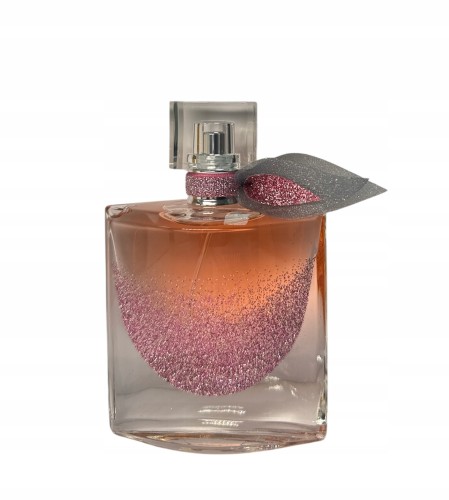 LANCOME La Vie est Belle Limited Edition Sparkling EDP 50ml Flakon