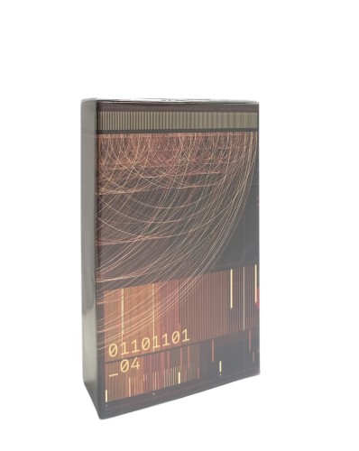 623f252c7bc025f976d9723e0b34b119.jpg