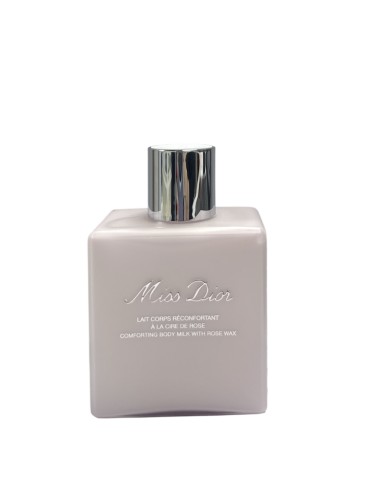 4d227b7ef56747427614dd1764465953.jpg