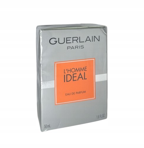 Guerlain L'Homme Ideal 50 ml EDP Produkt