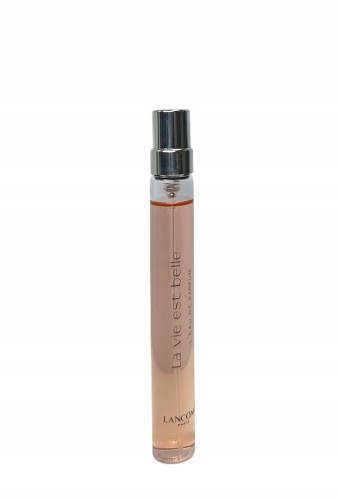 Lancome La vie est Belle woda perfumowana 10 ml