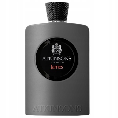 Atkinsons James 100 ml woda perfumowana Produkt