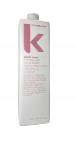 Kevin Murphy odżywka do włosów farbowanych 1000ml