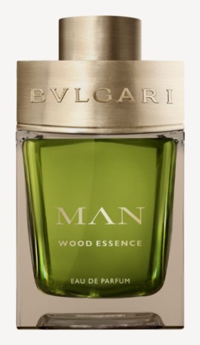 Bvlgari Man Wood Essence EDP 100 ml Produkt