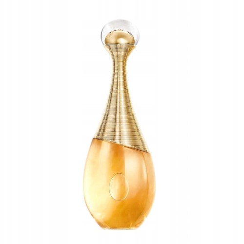 DIOR JADORE INTENSE 100ml  PARFUM FLAKON