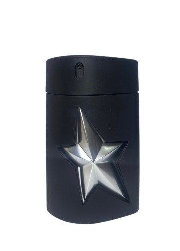 MUGLER AMEN FANTASM   100 ml  EDP FLAKON