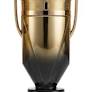 PACO RABANNE INVICTUS  ELIXIR 100 ml FLAKON 2026