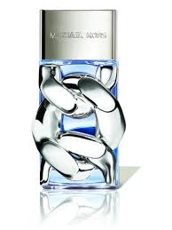 MICHAEL KORS POUR HOMME 100 ml FLAKON